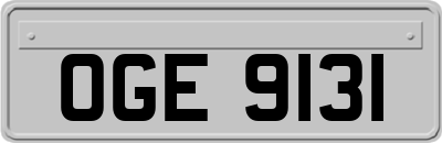 OGE9131
