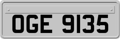 OGE9135