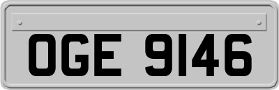 OGE9146
