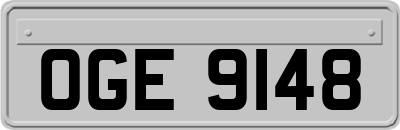 OGE9148