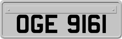 OGE9161