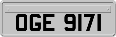 OGE9171