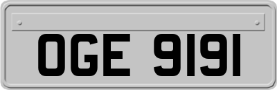 OGE9191