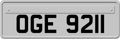 OGE9211