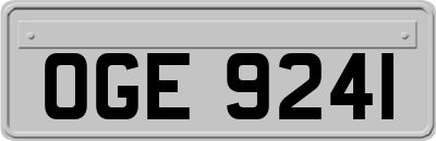 OGE9241
