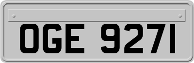 OGE9271