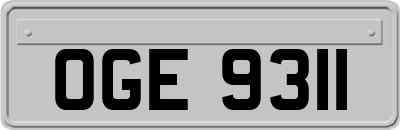 OGE9311