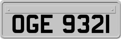 OGE9321