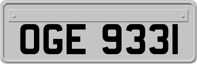 OGE9331