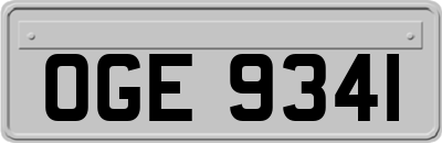 OGE9341
