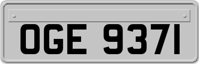 OGE9371
