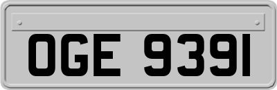 OGE9391