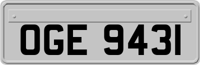 OGE9431