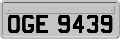 OGE9439
