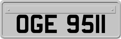 OGE9511