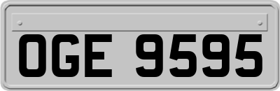 OGE9595