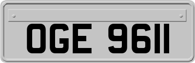 OGE9611