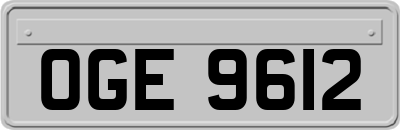 OGE9612