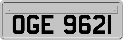 OGE9621