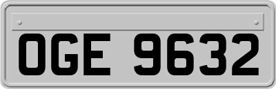 OGE9632