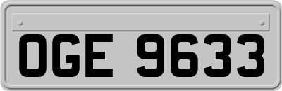 OGE9633