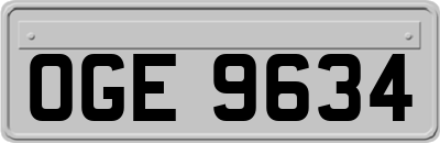 OGE9634