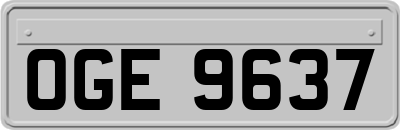 OGE9637