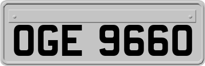 OGE9660