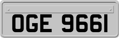 OGE9661