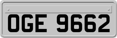 OGE9662