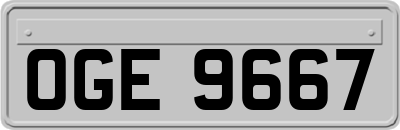 OGE9667