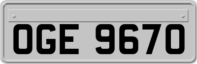 OGE9670