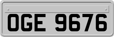OGE9676