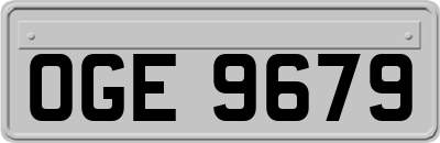 OGE9679