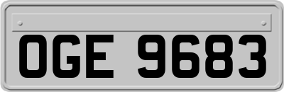 OGE9683