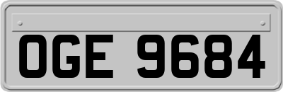 OGE9684