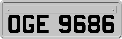 OGE9686