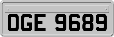 OGE9689