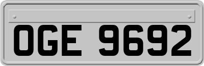 OGE9692
