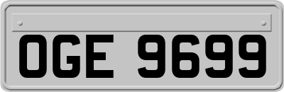 OGE9699