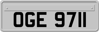 OGE9711