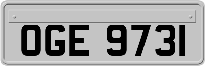 OGE9731