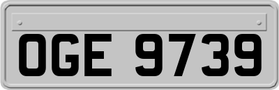 OGE9739