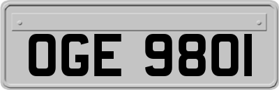 OGE9801