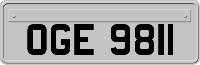 OGE9811