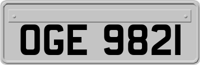 OGE9821