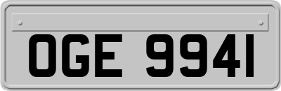 OGE9941