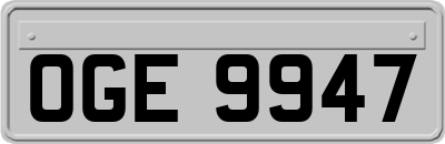 OGE9947