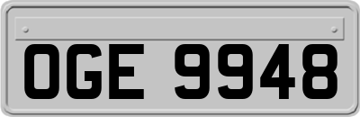 OGE9948