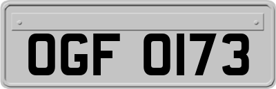 OGF0173